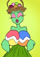 Booshell