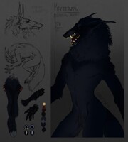 KASTEVAL | OC | REFERENCE