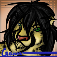 Icon by Ion_gt! (Gift Art!)