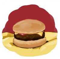 hurgusburgus