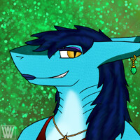 Dianna Avatar