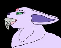 It's For Your Own Good [Commission]