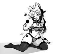 塗鴉