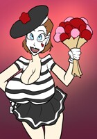 Witty Bebee