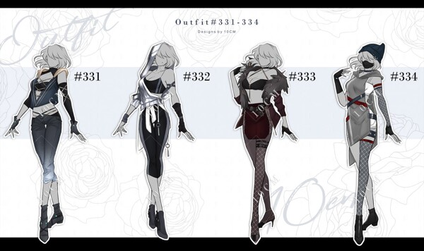 Black2/White2 version exclusives by KaptainKlump on DeviantArt