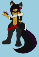 I Don't Even Know Why...