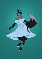 Request!