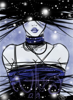 ..::Asphyxiate::..
