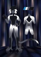 [COM] Lundukeo reference