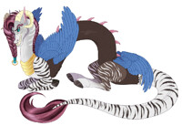 ADPT: DisFluZec Full Body