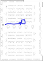 Where to find us at MFF 2018