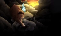COMM Cavern Explorer
