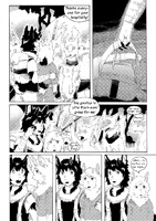 [Vilous Ep4] The Twelve Plainswalkers - Page 61