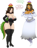 CMSN: Halloween Meme