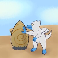 Air Kobold TF: Nichara [2/2]