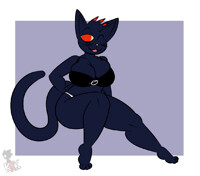 MAE IS STILL BAE