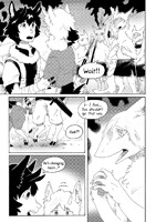 [Vilous Ep4] The Twelve Plainswalkers - Page 62