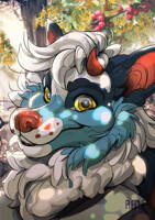 [c] Elijah