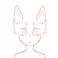 Animation ych auction(CLOSED)