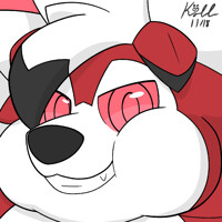 Snarky and Barky (Alt)