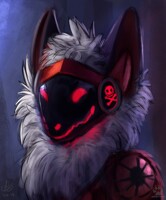 Anytime is spooky time