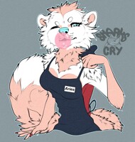 What would you like?