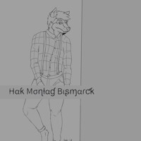 Hak Montag Bismarck[AT]