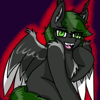 Bab