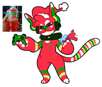 The Static In The Air Fills You With Determination