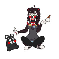 Commission: witchtarots@DA