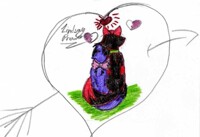 LindsayXJohn - My Heart To Yours