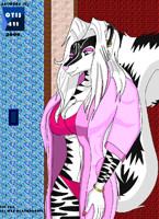 Zig Zag Looking at...