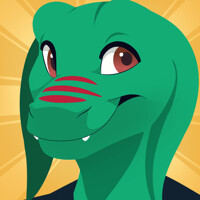 Lineless toki