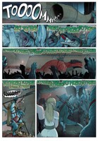 Warhammer: It's a Pleasure to Serve page 7
