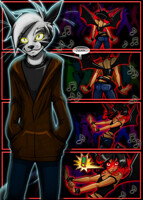  TwistedCupid_Comix_"Sex, Demons, and Rock&Roll" {Page.XVI}