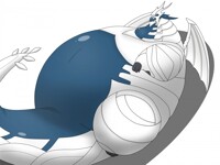 Fat Dragon