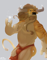 Paladin