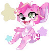 .:COMM:. LiviAwu