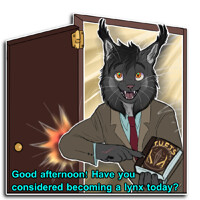 Good Afternoon Sir !