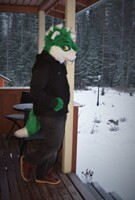 Kuisti kekkula 2
