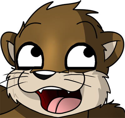 Artwork Gallery for fox0808 -- Fur Affinity [dot] net