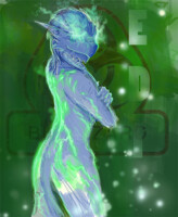 Edi - biohazard