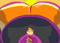 [OTS] Sunblocking Shimmer