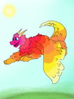 Viva Pinata!