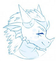 scar