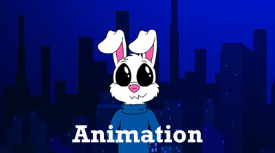 Moto Moto Animation Meme (My Own Version) by Toby512 -- Fur Affinity [dot]  net