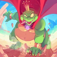 Kakophonic