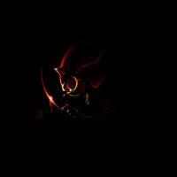 Shadows