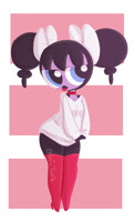 Red White and Blueberry