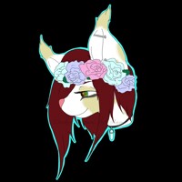 Flower Crown